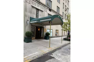 20 E 35th St, New York City, NY 10016 - Photo 16