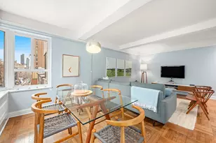 20 E 35th St, New York City, NY 10016 - Photo 1