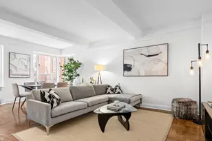 20 E 35th St, New York City, NY 10016 - Photo 2