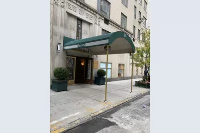20 E 35th Street #7BC, New York City, NY 10016 - Photo 16