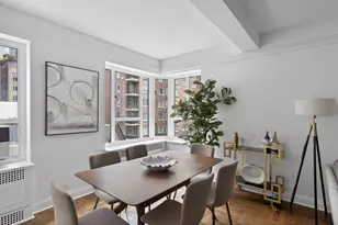 20 E 35th St, New York City, NY 10016 - Photo 4