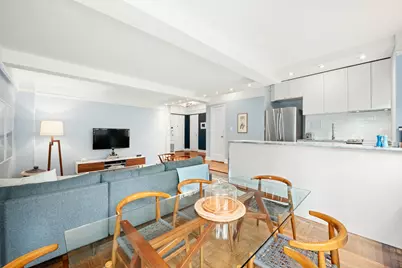 20 E 35th Street #7BC, New York City, NY 10016 - Photo 12