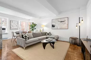 20 E 35th St, New York City, NY 10016 - Photo 1