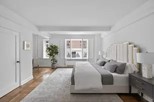 20 E 35th St, New York City, NY 10016 - Photo 8
