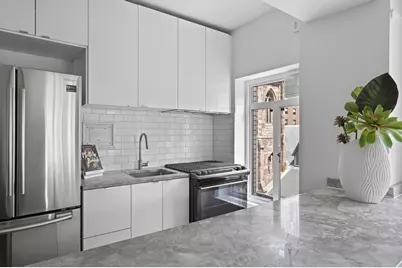 20 E 35th Street #7BC, New York City, NY 10016 - Photo 6
