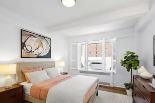 20 E 35th St, New York City, NY 10016 - Photo 10