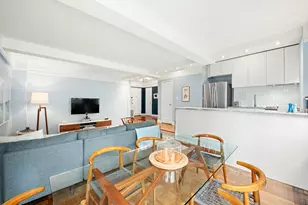 20 E 35th St, New York City, NY 10016 - Photo 12