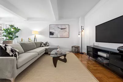 20 E 35th Street #7BC, New York City, NY 10016 - Photo 2