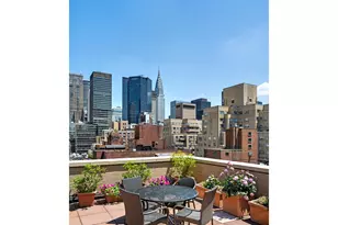 20 E 35th St, New York City, NY 10016 - Photo 14