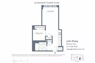 211 E 13th St, New York City, NY 10003 - Photo 12