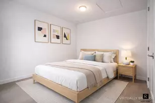 211 E 13th St, New York City, NY 10003 - Photo 4