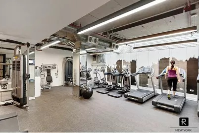 211 E 13th Street #6-D, New York City, NY 10003 - Photo 10