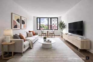 211 E 13th St, New York City, NY 10003 - Photo 1
