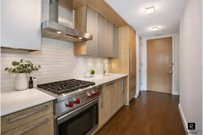 211 E 13th Street #6-D, New York City, NY 10003 - Photo 2