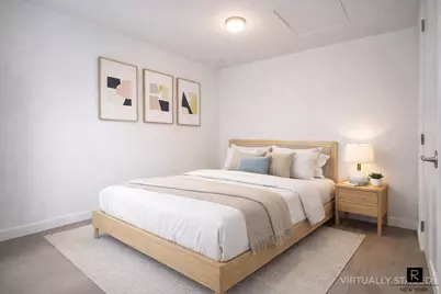 211 E 13th Street #6-D, New York City, NY 10003 - Photo 4