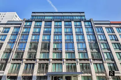 211 E 13th Street #6-D, New York City, NY 10003 - Photo 6
