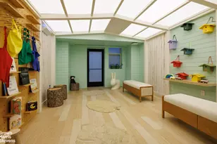 393 West End Ave, New York City, NY 10024 - Photo 16