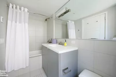 393 W End Avenue #7D, New York, NY 10024 - Photo 20