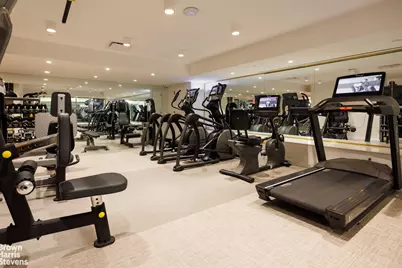 393 W End Avenue #7D, New York City, NY 10024 - Photo 20