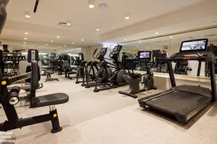 393 West End Ave, New York City, NY 10024 - Photo 20