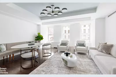 393 W End Avenue #7D, New York, NY 10024 - Photo 10