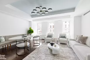 393 West End Ave, New York, NY 10024 - Photo 10