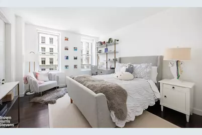 393 W End Avenue #7D, New York City, NY 10024 - Photo 8