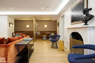 393 West End Ave, New York City, NY 10024 - Photo 12