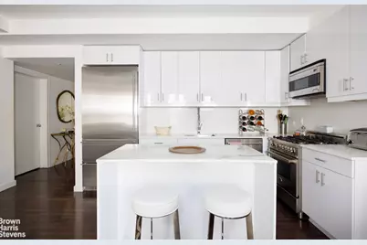 393 W End Avenue #7D, New York, NY 10024 - Photo 6