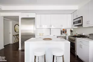 393 West End Ave, New York, NY 10024 - Photo 6