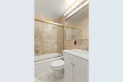 104 W 70th Street #2B, New York City, NY 10023 - Photo 6