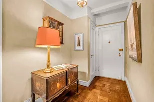 175 W 93rd St, New York City, NY 10025 - Photo 6