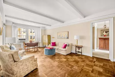 175 W 93rd Street #11K, New York City, NY 10025 - Photo 2