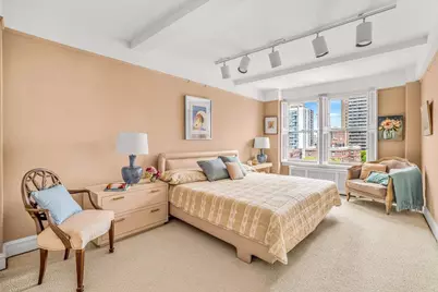 175 W 93rd Street #11K, New York City, NY 10025 - Photo 4