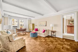 175 W 93rd St, New York City, NY 10025 - Photo 2