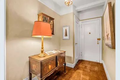 175 W 93rd Street #11K, New York City, NY 10025 - Photo 6