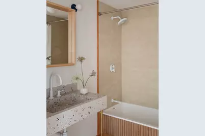 96 King Street #3, New York City, NY 11231 - Photo 18