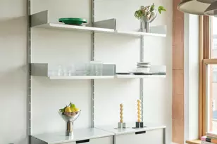 96 King St, New York City, NY 11231 - Photo 4