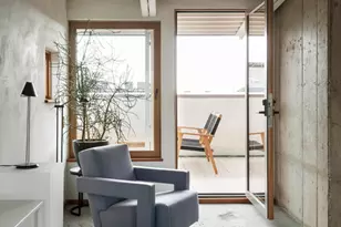 96 King St, New York City, NY 11231 - Photo 12