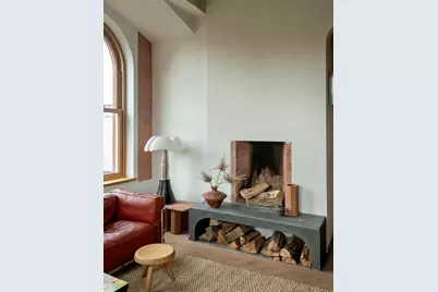 96 King Street #3, New York City, NY 11231 - Photo 6