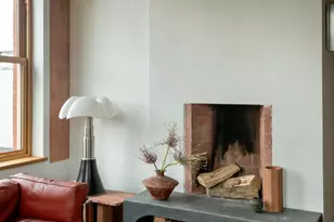 96 King St, New York City, NY 11231 - Photo 6