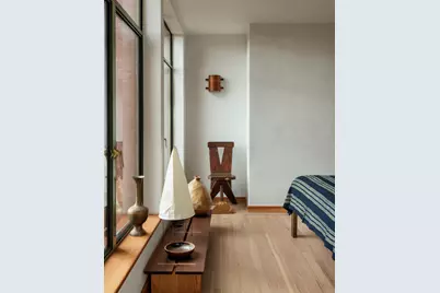 96 King Street #3, New York City, NY 11231 - Photo 20