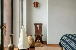 96 King St, New York City, NY 11231 - Photo 20