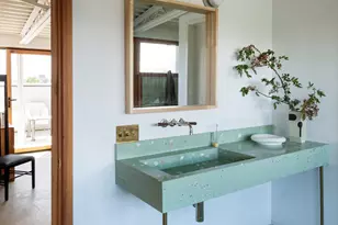 96 King St, New York City, NY 11231 - Photo 16