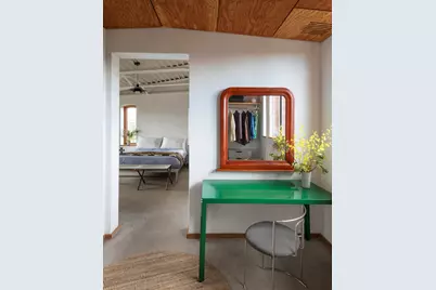 96 King Street #3, New York City, NY 11231 - Photo 22