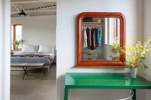 96 King St, New York City, NY 11231 - Photo 22