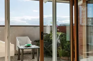 96 King St, New York City, NY 11231 - Photo 14