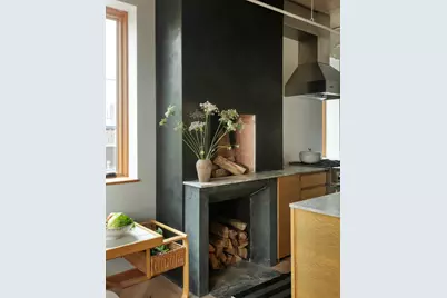 96 King Street #3, New York City, NY 11231 - Photo 2