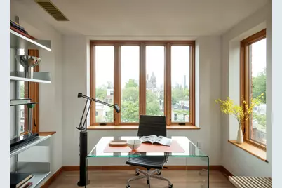 96 King Street #3, New York City, NY 11231 - Photo 10