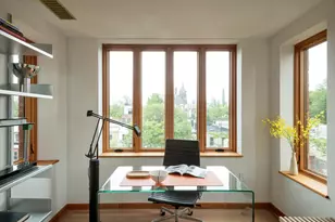 96 King St, New York City, NY 11231 - Photo 10